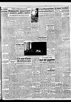 giornale/BVE0664750/1942/n.050/003