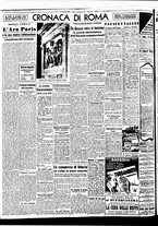 giornale/BVE0664750/1942/n.051/002