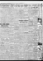 giornale/BVE0664750/1942/n.052/002
