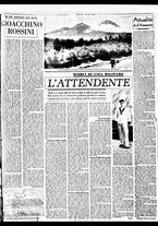 giornale/BVE0664750/1942/n.052/003