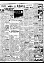 giornale/BVE0664750/1942/n.052/004