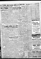 giornale/BVE0664750/1942/n.052/005