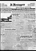 giornale/BVE0664750/1942/n.052