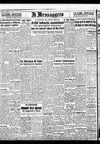 giornale/BVE0664750/1942/n.052bis/004