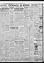 giornale/BVE0664750/1942/n.053/002