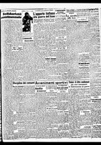 giornale/BVE0664750/1942/n.053/003