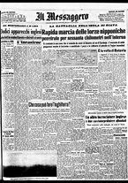 giornale/BVE0664750/1942/n.053