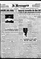 giornale/BVE0664750/1942/n.054/001