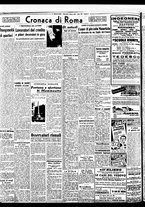 giornale/BVE0664750/1942/n.054/002