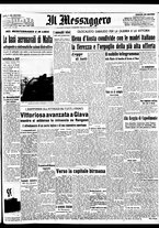 giornale/BVE0664750/1942/n.056/001