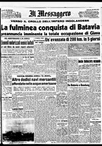 giornale/BVE0664750/1942/n.057