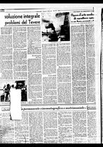 giornale/BVE0664750/1942/n.058/004