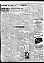 giornale/BVE0664750/1942/n.058/005