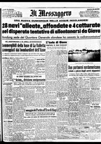 giornale/BVE0664750/1942/n.058