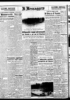 giornale/BVE0664750/1942/n.058bis/004