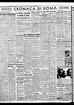 giornale/BVE0664750/1942/n.059/002