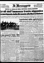 giornale/BVE0664750/1942/n.059