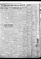 giornale/BVE0664750/1942/n.060/004