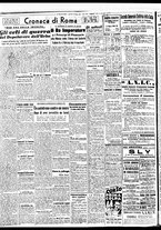 giornale/BVE0664750/1942/n.061/002