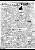 giornale/BVE0664750/1942/n.061/003