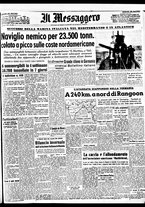 giornale/BVE0664750/1942/n.061