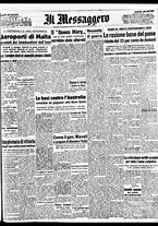 giornale/BVE0664750/1942/n.063/001
