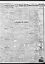 giornale/BVE0664750/1942/n.064/002