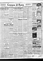 giornale/BVE0664750/1942/n.064/004