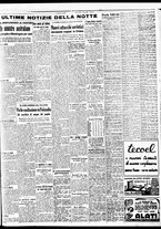 giornale/BVE0664750/1942/n.064/005