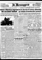 giornale/BVE0664750/1942/n.065