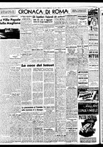 giornale/BVE0664750/1942/n.066/002