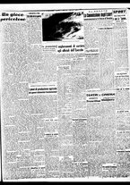 giornale/BVE0664750/1942/n.066/003