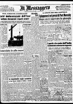 giornale/BVE0664750/1942/n.066