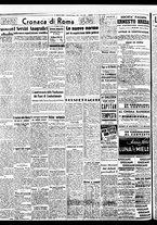 giornale/BVE0664750/1942/n.067/002