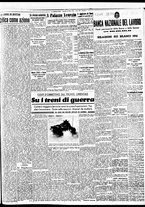 giornale/BVE0664750/1942/n.068/003