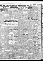 giornale/BVE0664750/1942/n.068/004