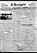 giornale/BVE0664750/1942/n.068