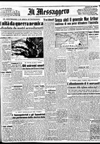 giornale/BVE0664750/1942/n.070/001