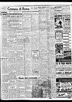 giornale/BVE0664750/1942/n.070/003