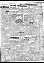 giornale/BVE0664750/1942/n.071/003