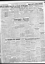 giornale/BVE0664750/1942/n.072/003
