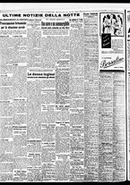 giornale/BVE0664750/1942/n.072/004