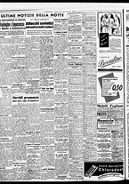 giornale/BVE0664750/1942/n.074/004