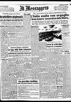 giornale/BVE0664750/1942/n.075/001