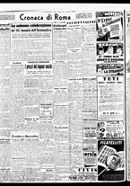 giornale/BVE0664750/1942/n.075/002