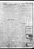giornale/BVE0664750/1942/n.076/002