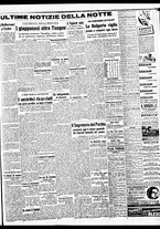 giornale/BVE0664750/1942/n.076/005
