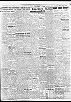 giornale/BVE0664750/1942/n.076bis/003