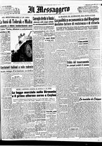 giornale/BVE0664750/1942/n.077/001