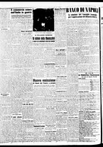 giornale/BVE0664750/1942/n.077/002